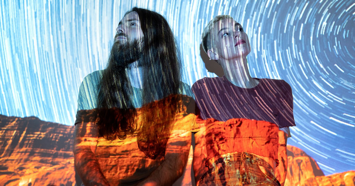 Are atheists allowed to believe in such things as love at first sight, destiny, horoscopes, numerology