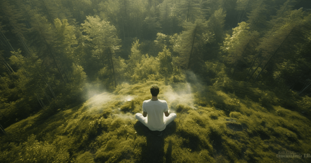 How Manifestation Changed My Life?