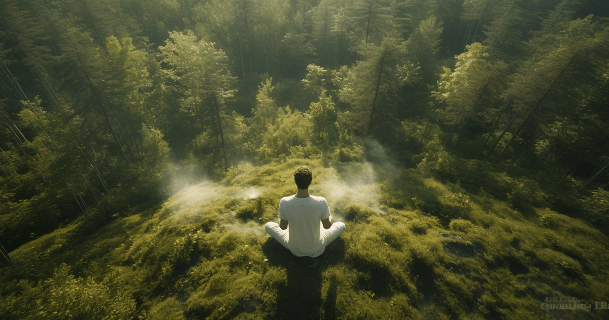 How Manifestation Changed My Life?