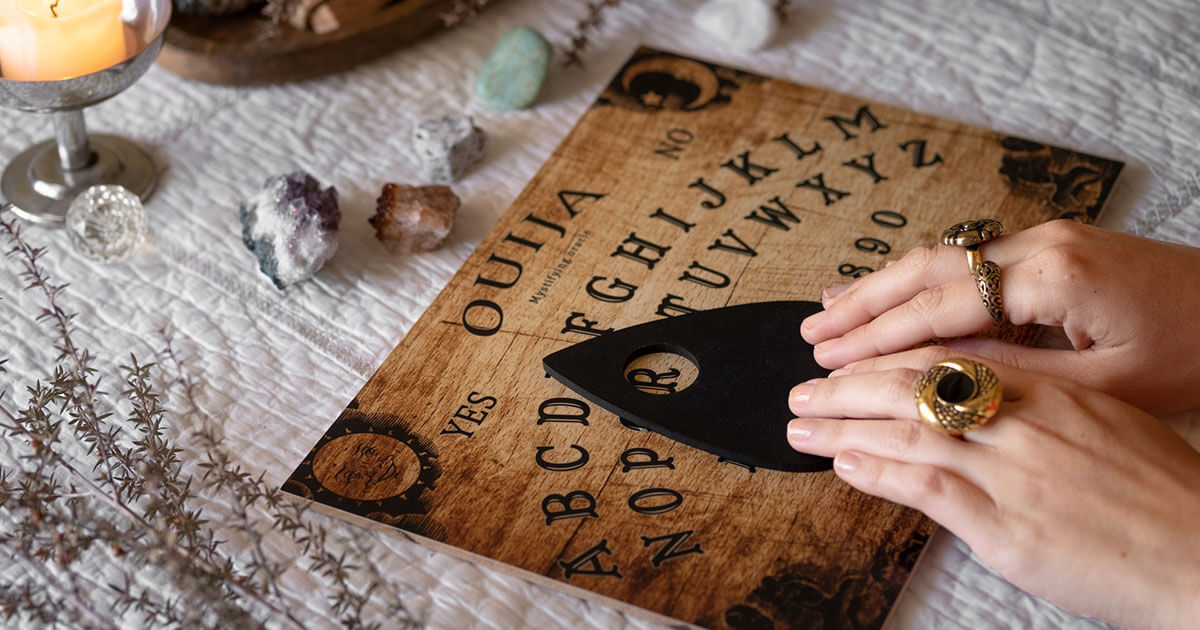 How to change name in numerology?