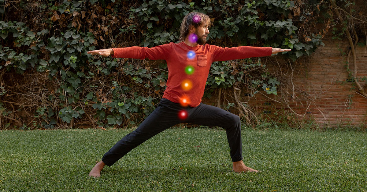 How to raise your vibration for manifestation?