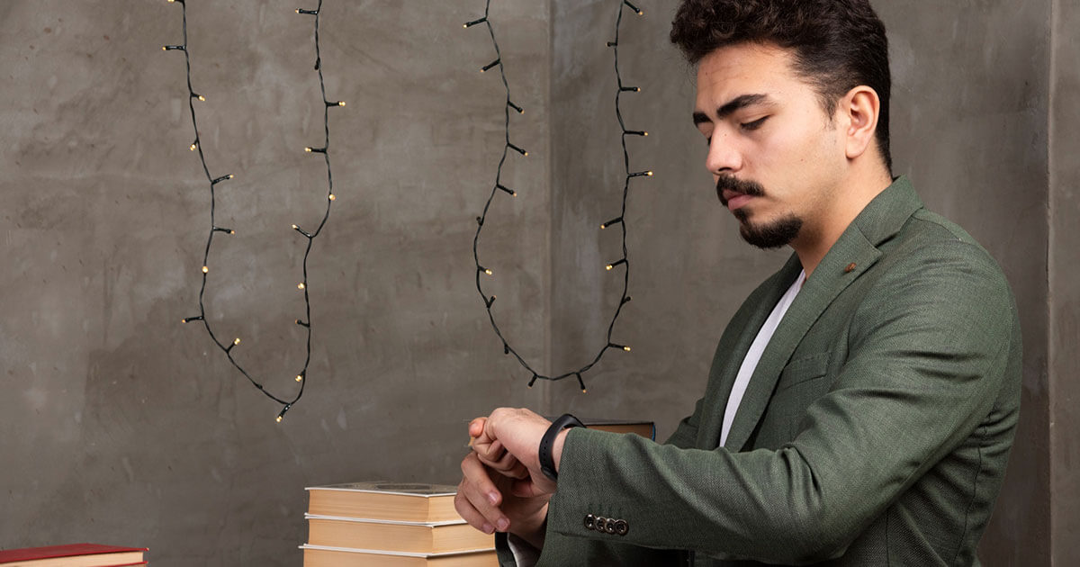 Is manifesting a sin