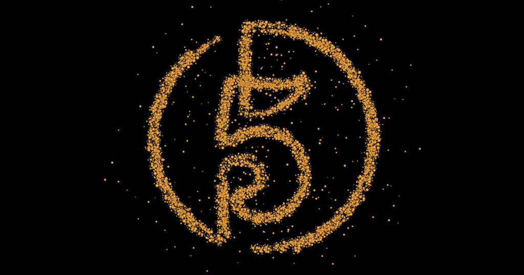 What Does 5 Mean in Numerology?