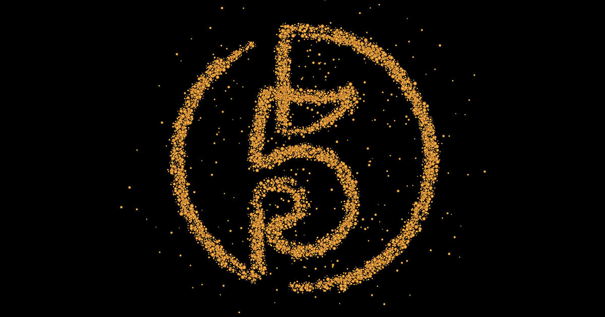 What Does 5 Mean in Numerology?