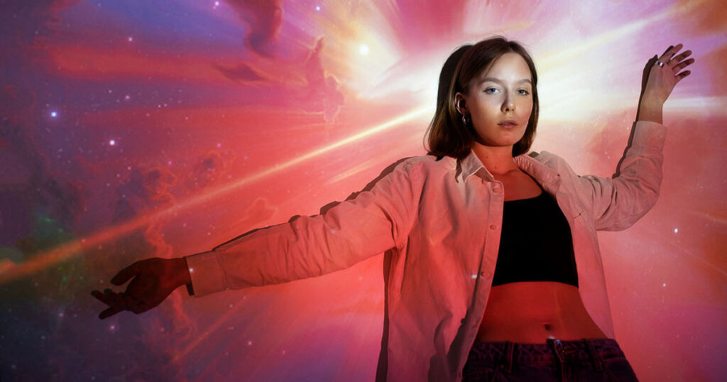 What is the quickest way to manifest