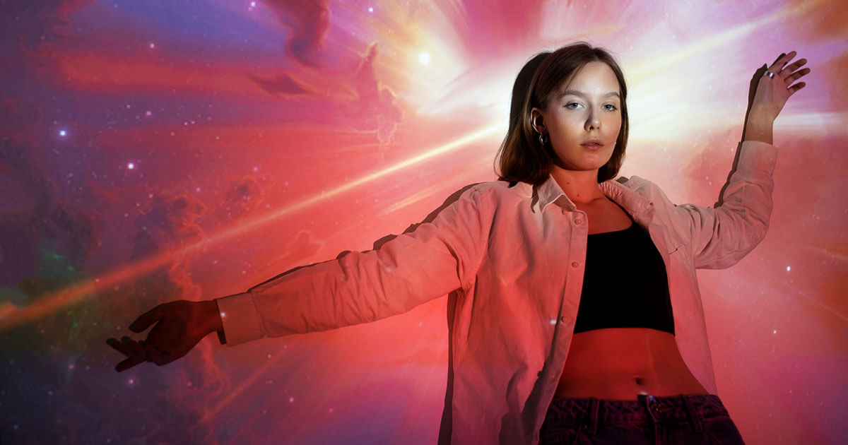 What is the quickest way to manifest