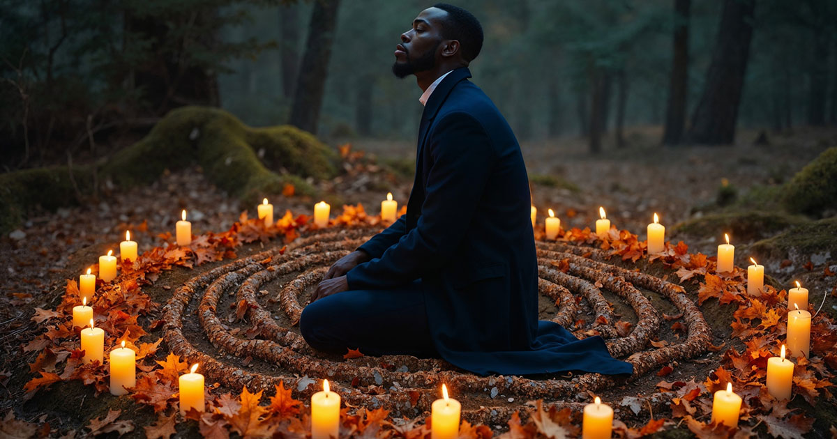 What is the strongest manifestation technique