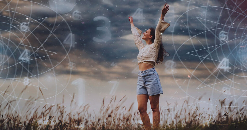 What manifestation method works best