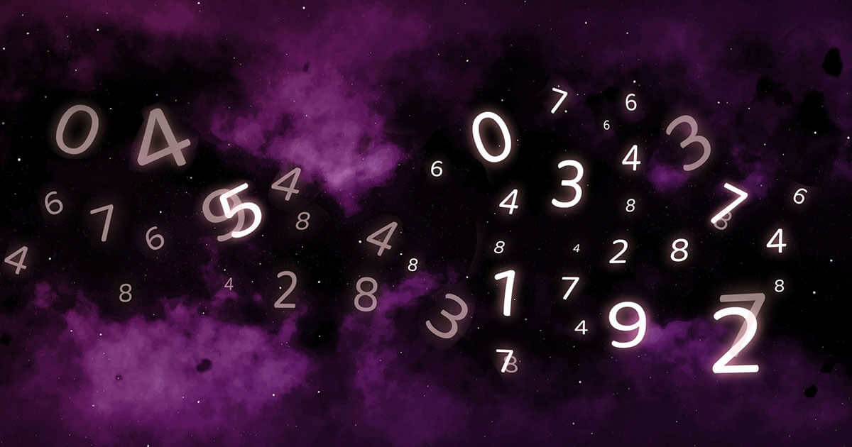 what number manifestation method works best?