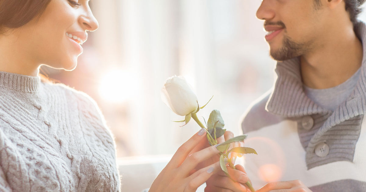 Is a Love Manifestation Ritual Right for You?
