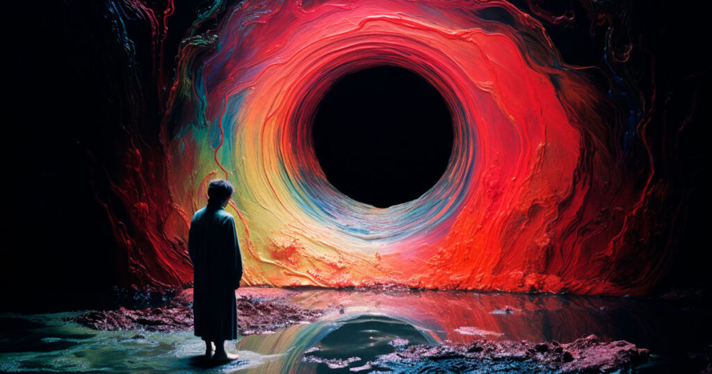 What-is-the-true-meaning-of-manifestation