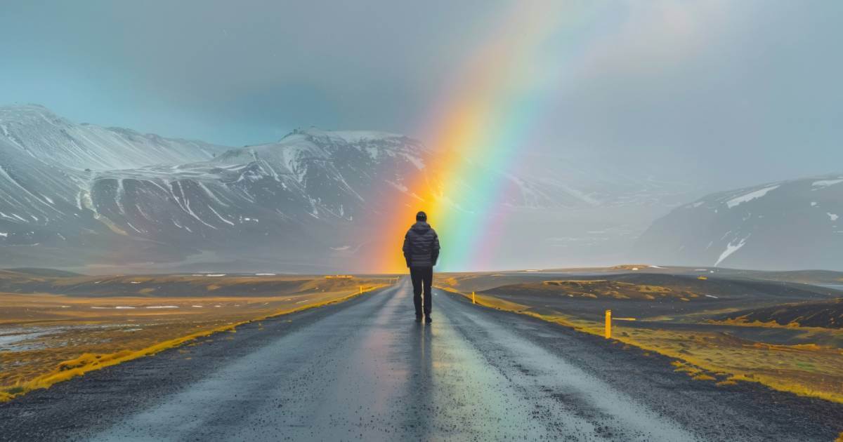 What does 420 mean in numerology