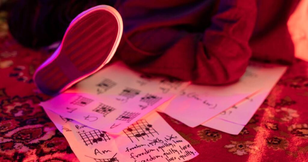 Kabbalistic Numerology