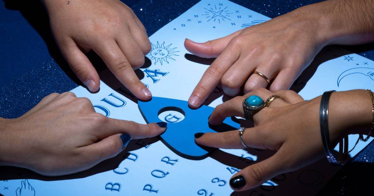 Numerology of Business Name