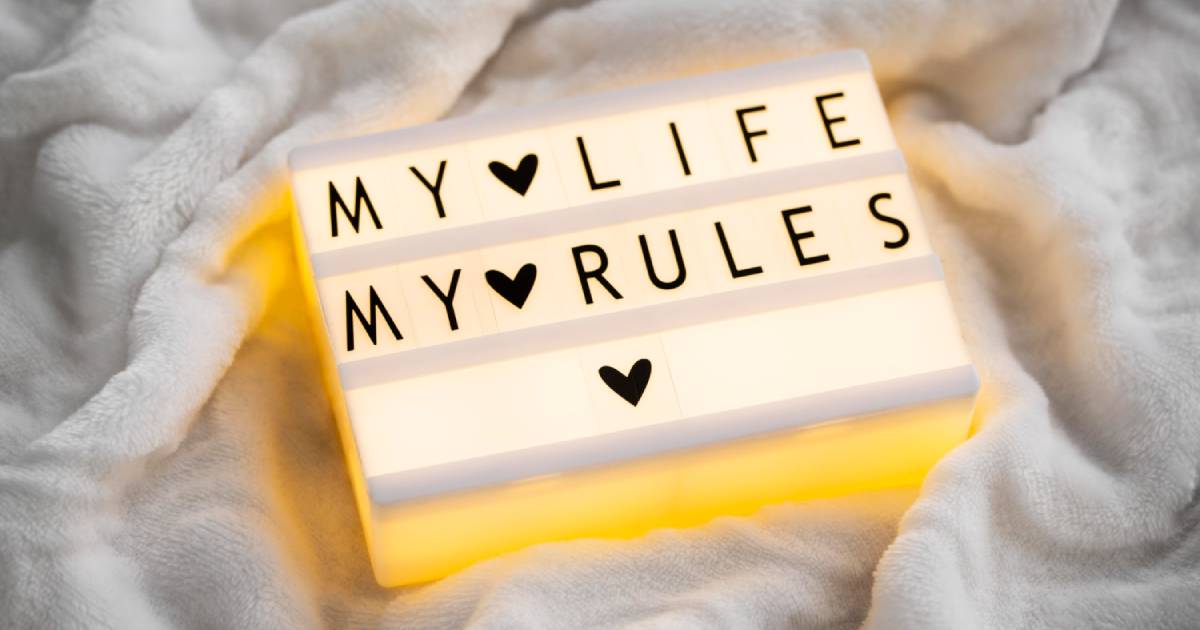 Turn Dreams into Reality Using Law of Attraction Keys