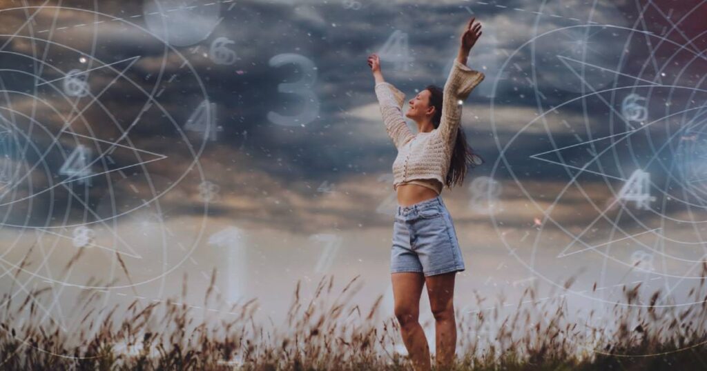 What are the 7 laws of attraction