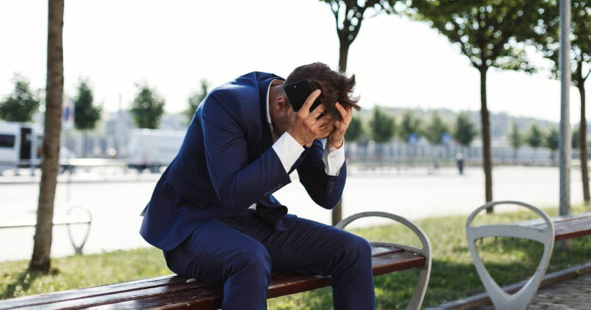 The Truth No One Tells: "Law of Attraction Ruined My Life