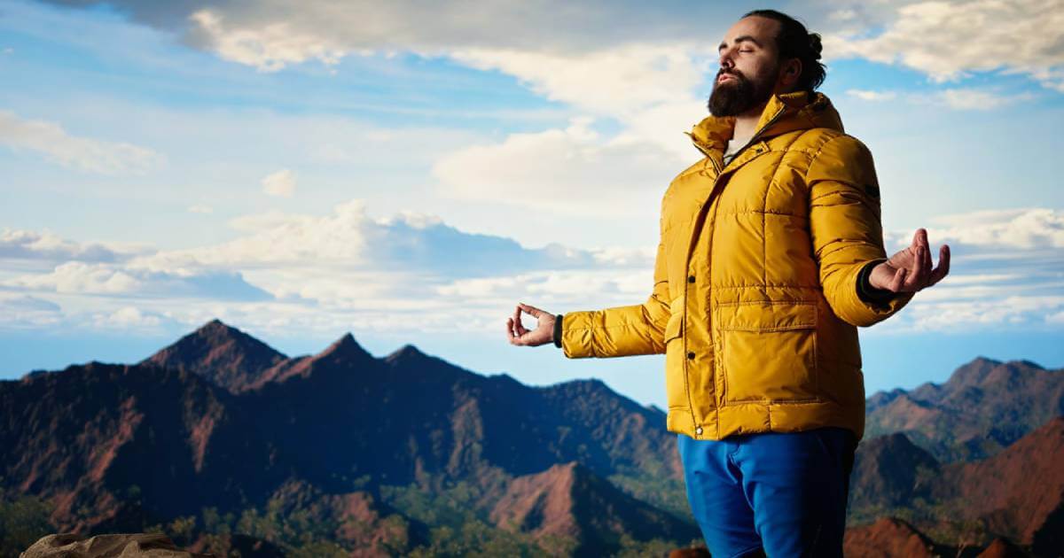 Law of Attraction: How to Manifest Love When He Pulls Away