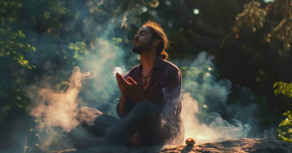 Real Stories: Law of Assumption vs Law of Attraction in Action