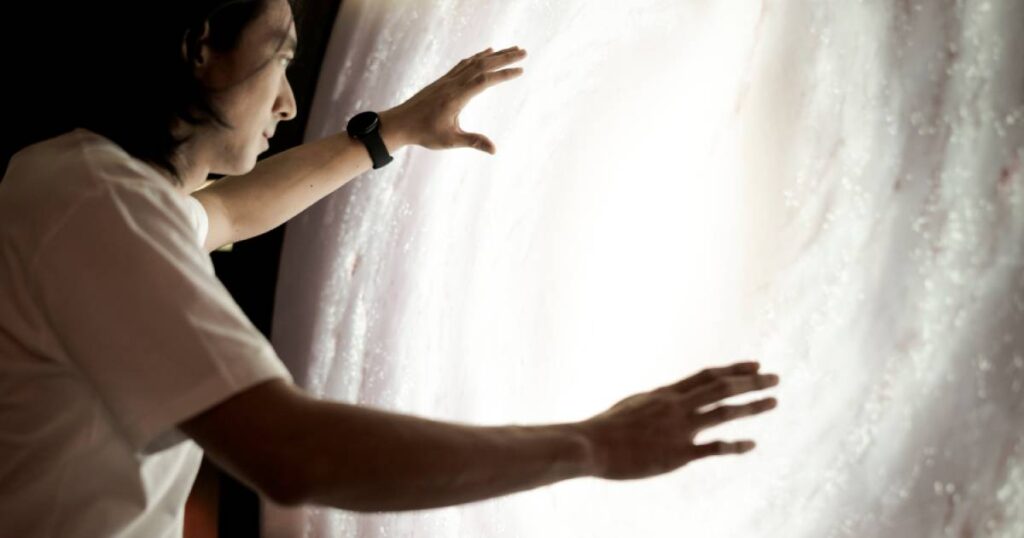 what the bible says about law of attraction