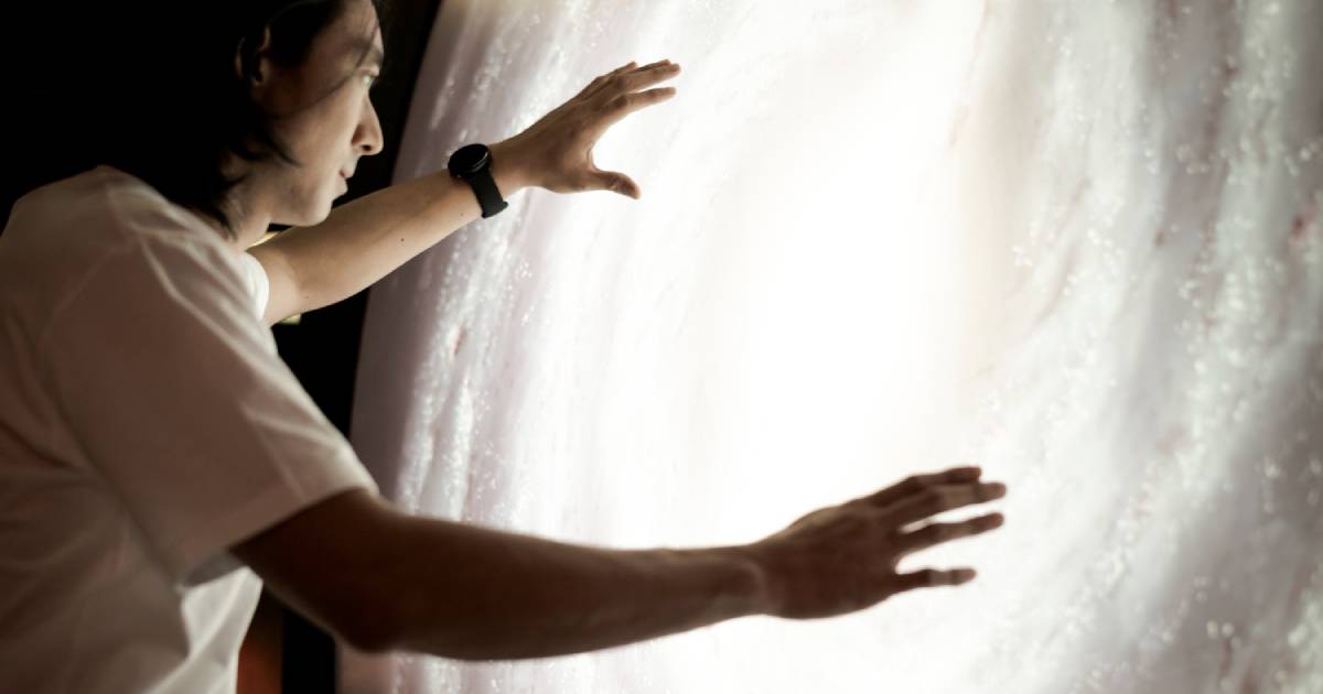 what the bible says about law of attraction