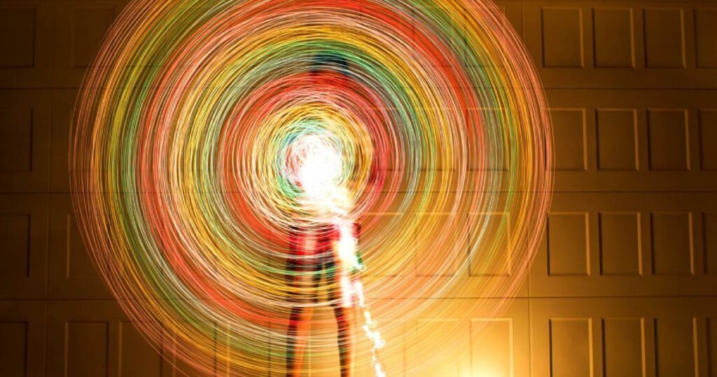 Complete guide to Master Numbers 11, 22, 33 in numerology - The Intuitive Illuminator, Master Builder, and Master Teacher