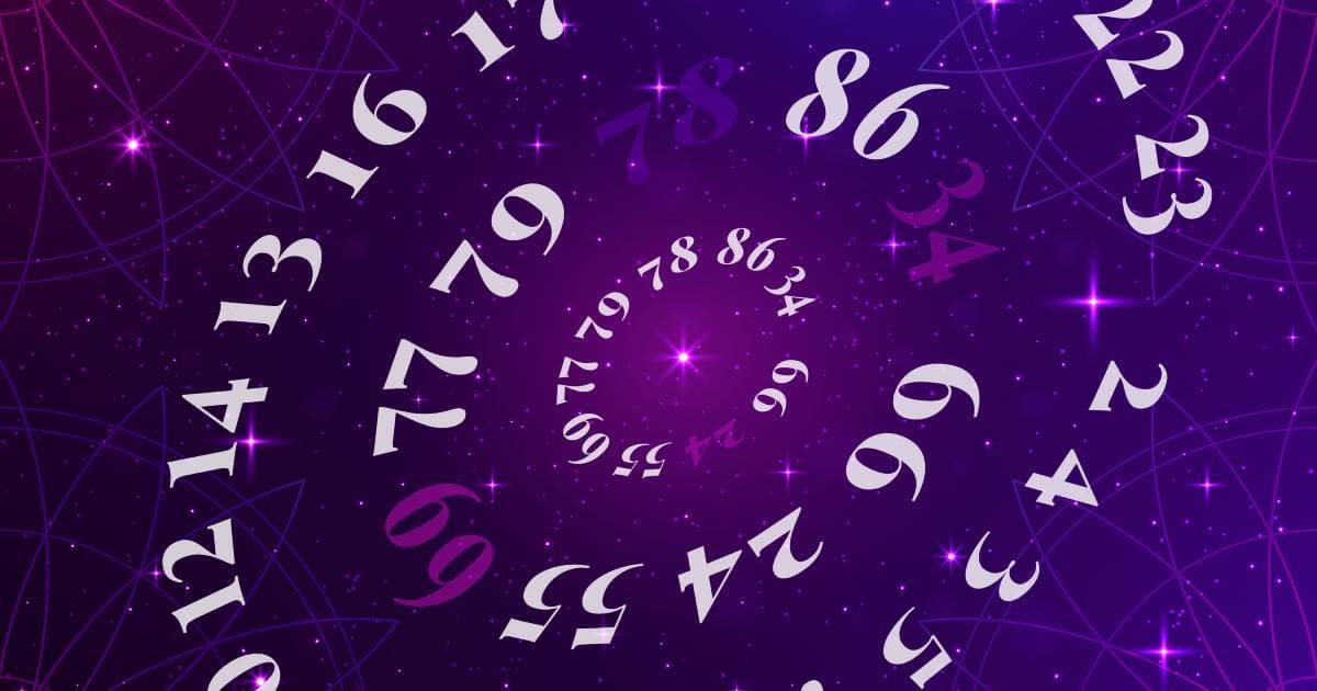 How can I change my name according to numerology